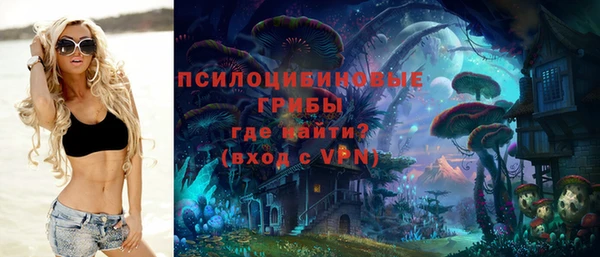 не бодяженный Нефтегорск